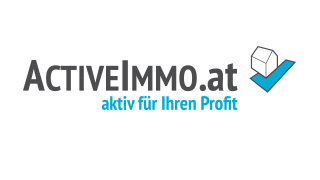 ActiveImmo